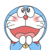 liuliuhaow.pages.dev favicon